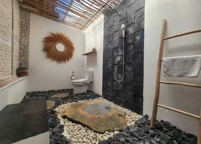 Kroeze Nusa Dua (Bali)